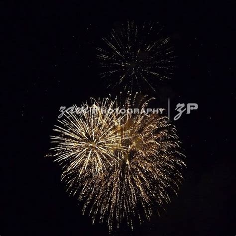 Fireworks Photography on Behance