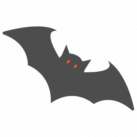 Bat, cartoon, fly, halloween, vampire icon - Download on Iconfinder