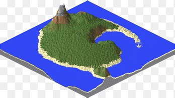 Heightmap png images | PNGEgg