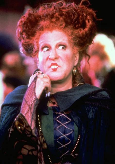 Is Hocus Pocus On? - Best Movies Right Now