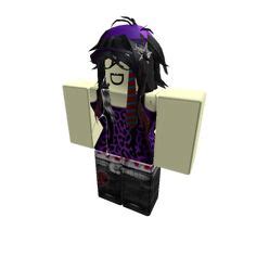 23 Scene roblox outfits ideas in 2024 | roblox, cool avatars, roblox roblox