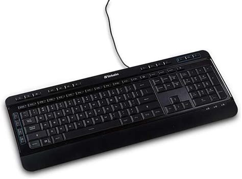 Amazon.ca: dvorak keyboard