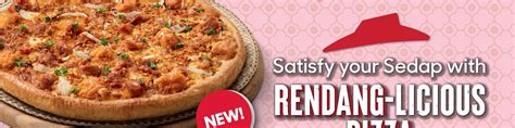 Pizza Hut (Ang Mo Kio) Delivery Near You - Delivery Menu | foodpanda