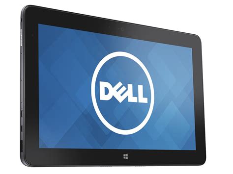 Dell Venue 11 Pro 7000 Series (7140) - Review 2015 - PCMag UK