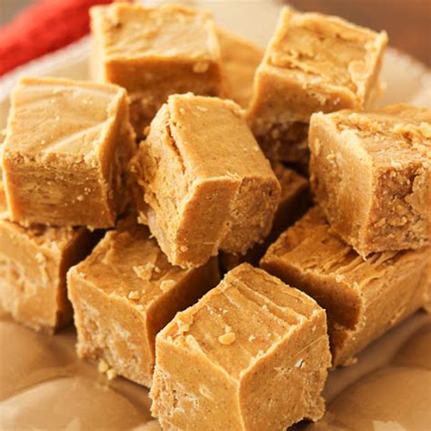 Brown Sugar Fudge With Sweetened Condensed Milk Recipes | Yummly