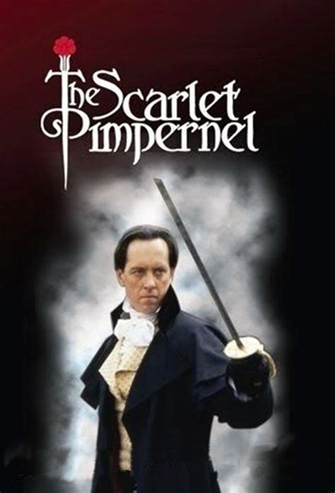 The Scarlet Pimpernel (1999)