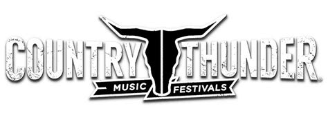 Country Thunder Arizona Lineup Includes Brett Eldredge, Tim McGraw ...