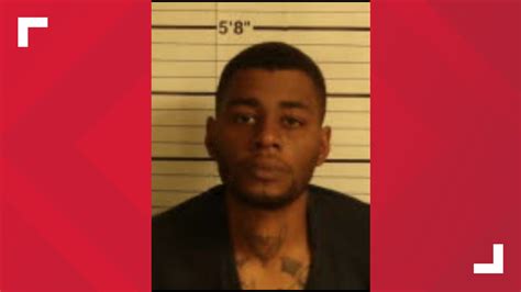 Memphis man 'smirked and laughed' before shooting 7-year-old daug ...
