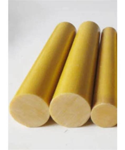 Fiberglass Rod - Fibreglass Rod Latest Price, Manufacturers & Suppliers