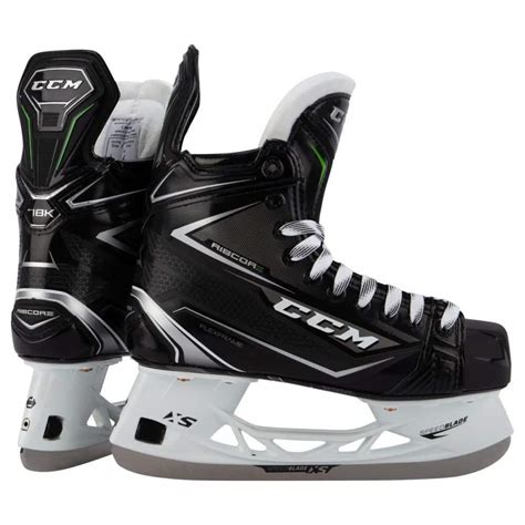 How Sharp Are Ice Skates? Are Ice Skates Dangerously Sharp? - Big Shot Hockey