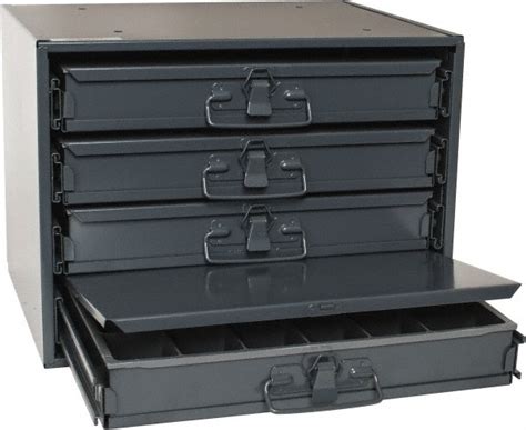 Small Parts Storage Drawers Cabinets