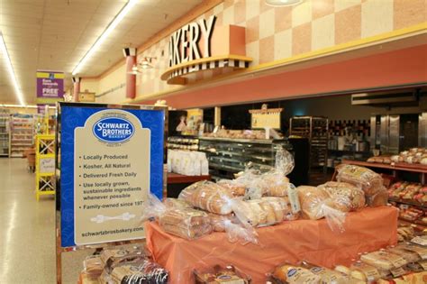 schwartz-brothers-bakery-at-albertsons-kosher-bakery