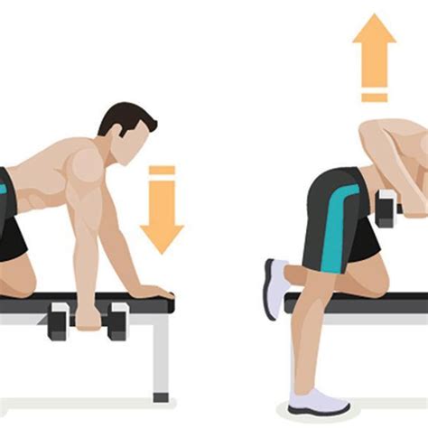 Quick Circuit Workout At Home - Circuit Diagram