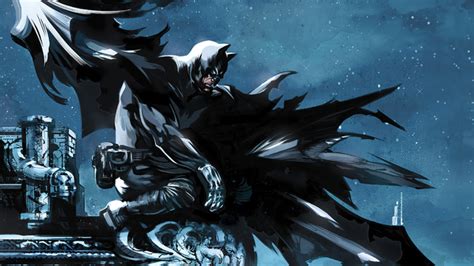 Batman Cape Flying 2020 Wallpaper,HD Superheroes Wallpapers,4k ...