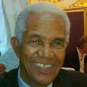 Garfield Sobers - Age, Family, Bio | Famous Birthdays