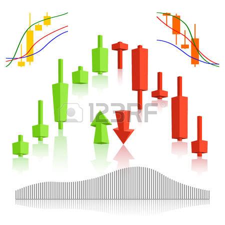 Forex clipart 20 free Cliparts | Download images on Clipground 2024