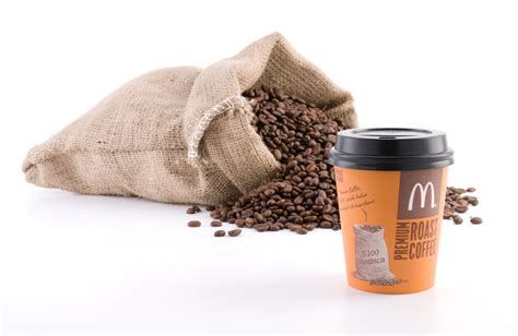 The Famous McDonald's Hot Coffee Lawsuit | Cliff Horwitz