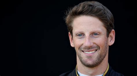 F1 Australian Grand Prix 2019: Romain Grosjean, Haas, Netflix, Drive to ...