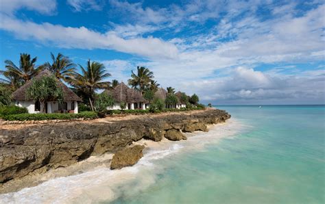 Essque Zalu Zanzibar - See description and beautiful photos - Explore ...