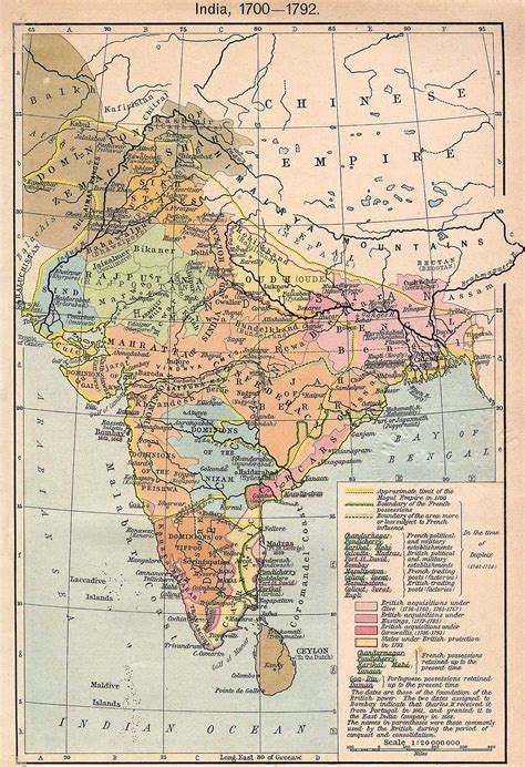 resourcesforhistoryteachers - WHI.21 | Mapas antiguos, Mapa historico, Cartografía