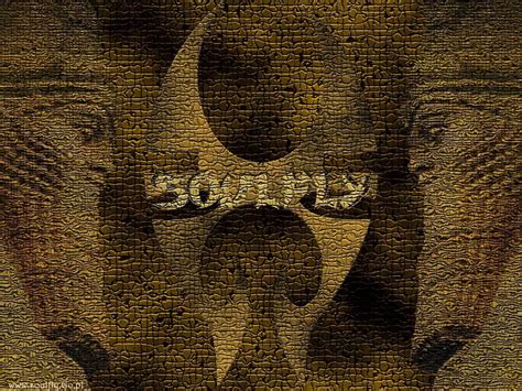 🔥 Download Soulfly Wallpaper X by @natalievelazquez | Soulfly ...