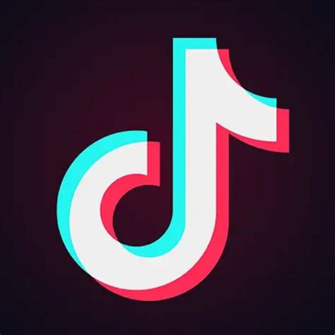 tiktok logo in 2020 | Cute emoji wallpaper, Emoji ...