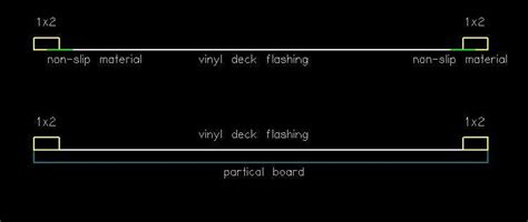 Slide Board : 4 Steps - Instructables Slide Workout, Vinyl Deck, Car Wax, Spray Adhesive, Mat ...