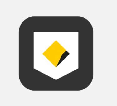 CommSec pocket review; is micro-investing worth it? | Captain FI