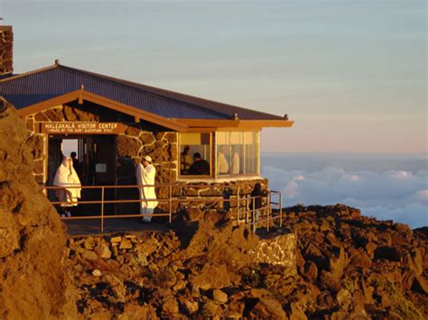 Maui Self Guided Bike Tour | Haleakala Downhill Self Guided Tour ...