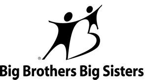 Big Brothers Big Sisters of America - Social Welfare History Project