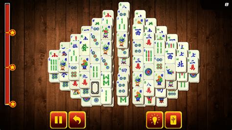 Play Mahjong 2 Now APK Free Puzzle Android Game download - Appraw