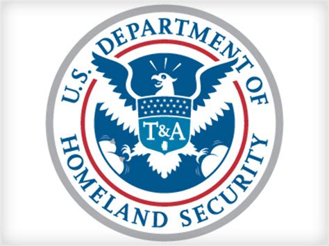 Download High Quality tsa logo vector Transparent PNG Images - Art Prim ...