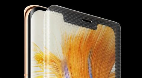 Kunlun glass, cristal ultrarresistente para las pantallas de los smartphones HUAWEI - Technocio