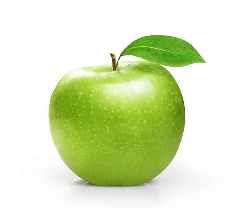 Granny Smith (Green) Apple - fruityland