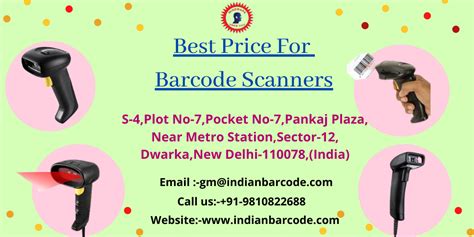 Mindware Barcode Scanners Manufacturer,Best Prices For Barcode Scanners,call us on 9810822688