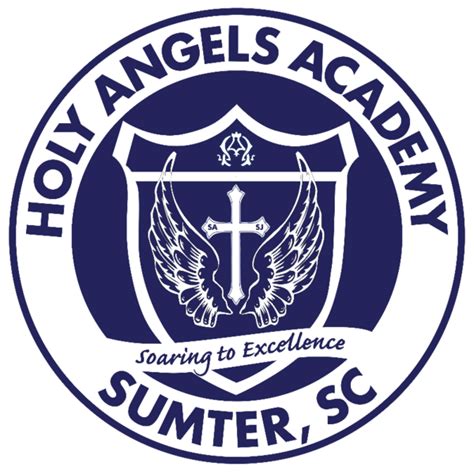 Give to Holy Angels Academy | #iGiveCatholic