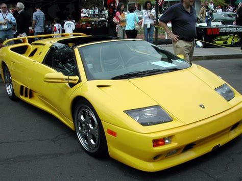 File:Lamborghini Diablo VT 2.jpg - Wikipedia