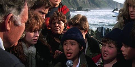 Is Goonies 2 A "Hoax"? 3 Original Stars Give Definitive Response About ...