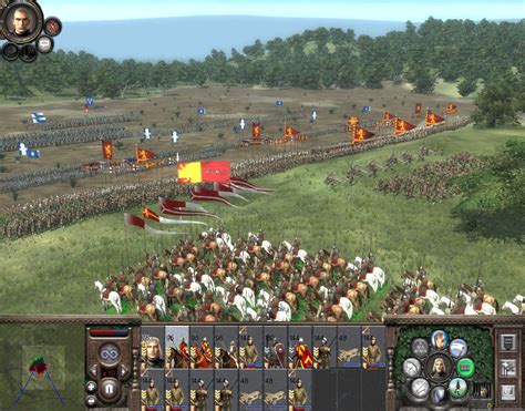 Buy Medieval II: Total War Steam