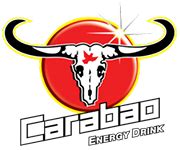 Home - Carabao - Energy Drink