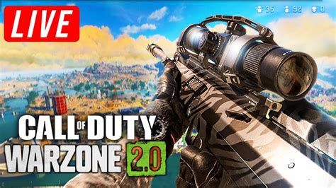 CALL OF DUTY WARZONE 2 GAMEPLAY WALKTHROUGH - First Wins & Map ...