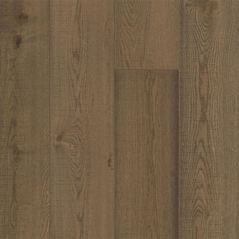 Hardwood Flooring | Flooring Canada