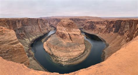 Nine Mile Draw Trail - Arizona | AllTrails