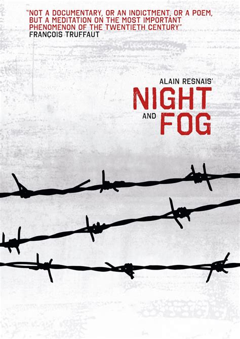 Night and Fog (1956)