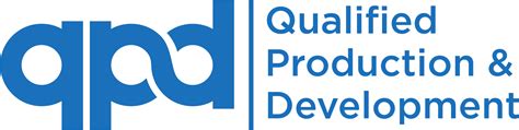 qpd-logo-WHITE-nobg – QP.Dev