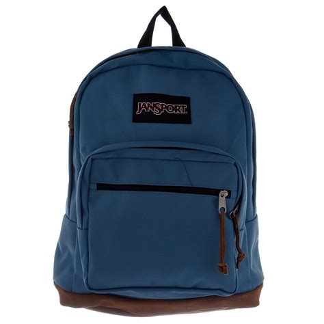 JanSport Right Pack Backpack - Shoplifestyle