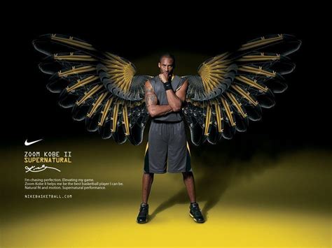 Nike Kobe Bryant Wallpapers - Wallpaper Cave