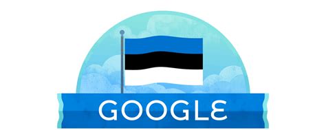 Estonia Independence Day 2020