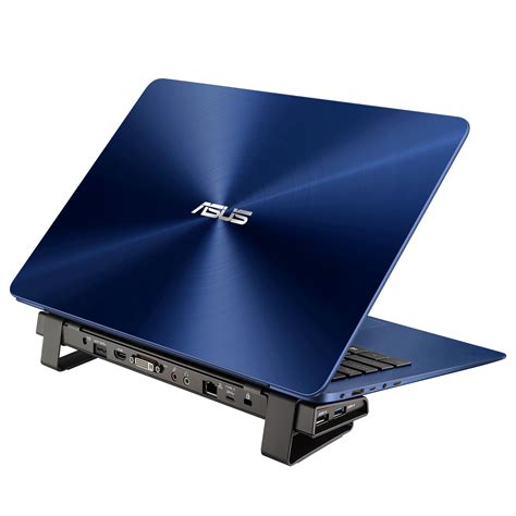 ASUS USB3.0 HZ-3B Docking Station｜Dokkingstasjoner, dongler og kabler｜ASUS Norge