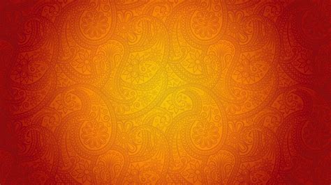 Orange Abstract Wallpapers - Top Free Orange Abstract Backgrounds ...